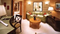 DAYBREAK Master Office